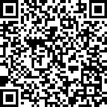 Donate QR